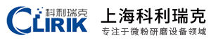 網(wǎng)站建設(shè),網(wǎng)站建設(shè)公司